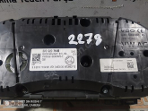 Oto Çıkma Parça / Skoda / Superb / Suspansiyon / Basınç Gösterge / Çıkma Parça 