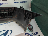 Oto Çıkma Parça / Renault / Megane / Tampon / Arka Tampon / Çıkma Parça 