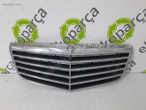 Oto Çıkma Parça / Honda / Civic / Kaporta & Karoser / Panjur / Çıkma Parça 
