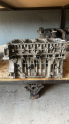 VOLVO S40 2.0 BOŞ BLOK