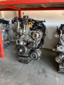 Oto Çıkma Parça / Hyundai / i20 / Motor / Motor (komple) / Çıkma Parça 