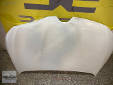Oto Çıkma Parça / Renault / Megane / Kaporta & Karoser / Kaput / Çıkma Parça 