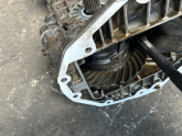 Oto Çıkma Parça / Renault / R 12 / Şanzıman / Şanzıman Komple / Çıkma Parça 