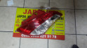 SUZUKI SWİFT STOP LAMBASI 2010-2015 ARASI SIFIR