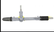 Oto Çıkma Parça / Peugeot / 106 / Direksiyon / Direksiyon Beyni / Çıkma Parça 