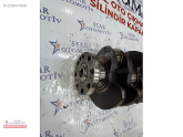 Oto Çıkma Parça / Suzuki / Swift / Motor / Krank / Çıkma Parça 