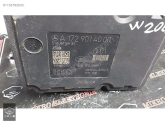 MERCEDES W204 C180 A1729014000 ABS BEYNİ