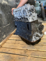 SIFIR REKTEFELI TEMPRA 1.6 MOTOR