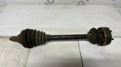 Oto Çıkma Parça / Seat / Ibiza / Alt Takım / Aks / Çıkma Parça 