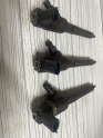 Oto Çıkma Parça / Fiat / Doblo / Motor / Enjektör / Çıkma Parça 