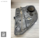 Oto Çıkma Parça / Volkswagen / Golf / Kaporta & Karoser / Sol Sürgülü Kapı / Çıkma Parça 