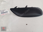 Oto Çıkma Parça / Toyota / Yaris / Far & Stop / Sis Farı / Sıfır Parça 