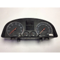 Volkswagen Caddy kilometre Saati Gösterge Paneli 1T0920852B