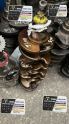 Oto Çıkma Parça / Suzuki / Vitara / Motor / Krank / Çıkma Parça 