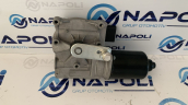 4L AUDİ Q7 ÖN CAM SİLECEK MOTORU 2005/2015