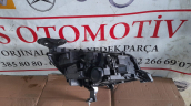 Oto Çıkma Parça / Peugeot / 208 / Far & Stop / Sol Ön Far / Çıkma Parça 