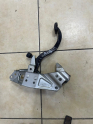 Oto Çıkma Parça / Opel / Astra / Koltuk & Döşeme / Pedal / Çıkma Parça 