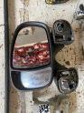 Oto Çıkma Parça / Renault / Trafic / Kaporta & Karoser / Dış Kapı Kolu / Çıkma Parça 