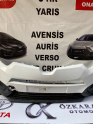 Oto Çıkma Parça / Toyota / Proace City / Tampon / Ön Tampon / Çıkma Parça 