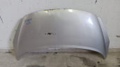 Oto Çıkma Parça / Peugeot / 208 / Kaporta & Karoser / Kaput / Çıkma Parça 