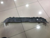 Oto Çıkma Parça / Bmw / X1 / Tampon / Arka Tampon / Çıkma Parça 