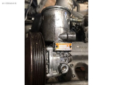 Oto Çıkma Parça / Mercedes / 200 / Direksiyon / Direksiyon Pompası / Çıkma Parça 