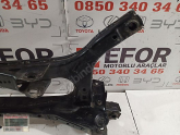 Oto Çıkma Parça / Toyota / Corolla / Alt Takım / Travers / Çıkma Parça 