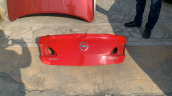 OPEL ASTRA J SEDAN ÇIKMA ARKA BAGAJ ORJİNAL