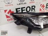 Oto Çıkma Parça / Honda / City / Far & Stop / Sağ Ön Far / Çıkma Parça 