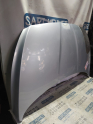 ÇIKMA HYUNDAİ ACCENT BLUE MOTOR KAPUTU 1648