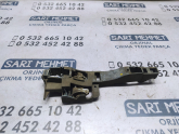 Oto Çıkma Parça / Peugeot / 407 / Kaporta & Karoser / Dış Kapı Kolu / Çıkma Parça 