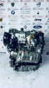 Oto Çıkma Parça / Renault / Talisman / Motor / Motor (komple) / Çıkma Parça 