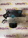 Oto Çıkma Parça / Volkswagen / Transporter / ABS / ABS Beyni / Çıkma Parça 