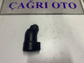 Oto Çıkma Parça / Audi / A3 / Motor / Turbo Hortumu / Sıfır Parça 