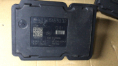 A 204 545 52 32 / 10.0926-2314.3 MERCEDES BENZ C ABS BEYNİ