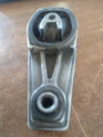 Peugeot cıtroen motor alt kulağı 301 c.elysee C3 C4 207 208