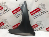 MERCEDES W118 CLA SOL ÖN ÇAMURLUK A1188810300 SÖKME ORJINAL