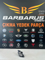 SEAT İBİZA SAĞ SİS 2018-2023 6F0-941-700-A