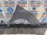 Oto Çıkma Parça / Kia / Sportage / Kaporta & Karoser / Sağ Ön Çamurluk / Çıkma Parça 