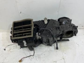 VW TOUAREG  KALORİFER MOTORU KAZAN 7L0820005CJ