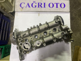 04E103479G 1.4 TFSİ A3 Q2 EKSANTRİK KAPAĞI ORJİNAL