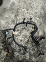 Oto Çıkma Parça / Fiat / Marea / Motor / Elektrik Tesisatı / Çıkma Parça 