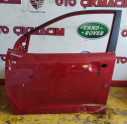 Oto Çıkma Parça / Hyundai / i10 / Kaporta & Karoser / Sol Ön Kapı / Çıkma Parça 