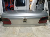 Oto Çıkma Parça / Opel / Omega / Kaporta & Karoser / Bagaj Kapağı / Çıkma Parça 