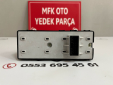 Oto Çıkma Parça / Kia / Rio / Oto Cam / Cam Düğmesi / Çıkma Parça 