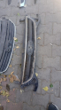 FORD MONDEO ÖN PANJUR ORJ ÇIKMA 2012-14