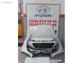 Oto Çıkma Parça / Hyundai / i20 / Kaporta & Karoser / Komple Ön / Çıkma Parça 