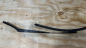 Oto Çıkma Parça / Volkswagen / Jetta / Oto Cam / Silecek Kolu / Çıkma Parça 