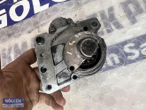 Oto Çıkma Parça / Peugeot / 208 / Elektrik / Marş Motoru / Çıkma Parça 