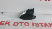 Oto Çıkma Parça / Volkswagen / Tiguan / Ayna / Ayna Sinyali / Çıkma Parça 